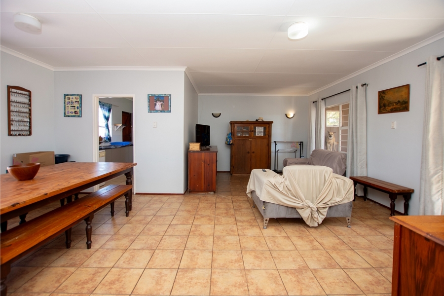 3 Bedroom Property for Sale in Vredenburg Western Cape